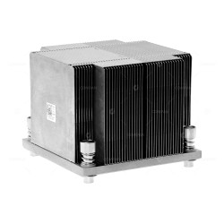 6DMRF DELL HEATSINK FOR R510 06DMRF